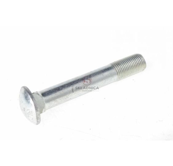 ŚRUBA ZAMKOWA M16*1.5*100      ŚRUBA     [UM043002]