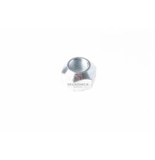 NAKRĘTKA CALOWA  5/8" UNF [UM043009]