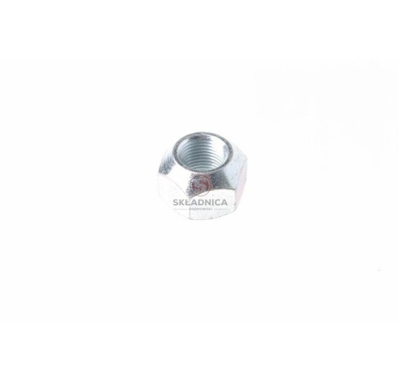 NAKRĘTKA CALOWA  5/8" UNF [UM043009]