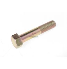 ŚRUBA CALOWA  5/8" UNF L- 50MM DO OBCIĄŻ [UM044004]