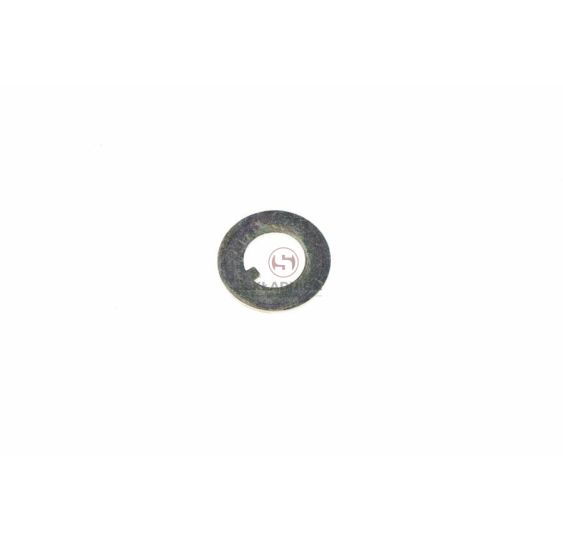 PODKŁADKA [UM046007]