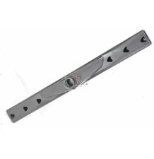 BELKA OSI PRZEDNIEJ MF-3 [UM046031]