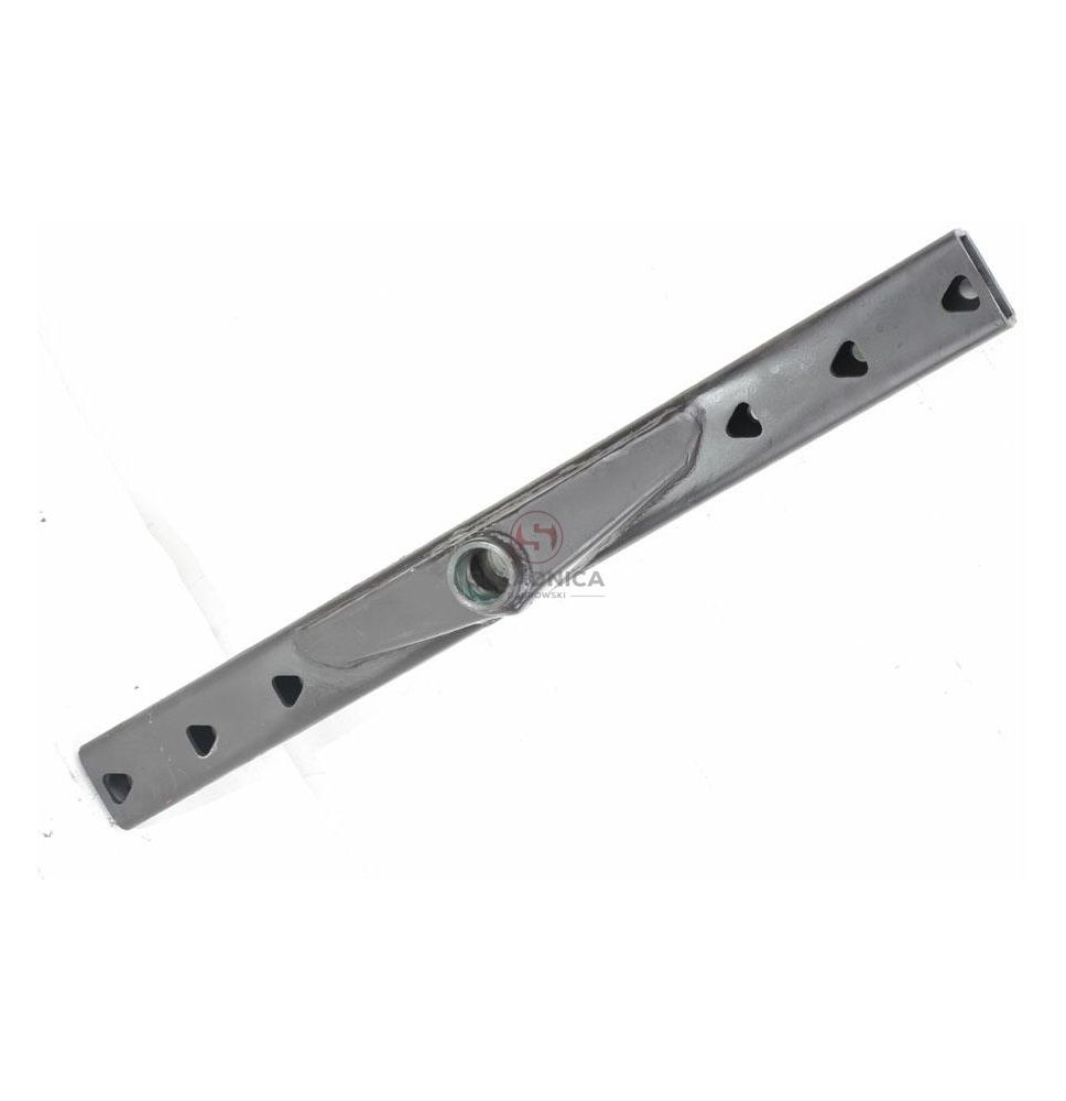 BELKA OSI PRZEDNIEJ MF-3 [UM046031]