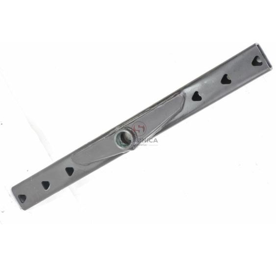 BELKA OSI PRZEDNIEJ MF-3 [UM046031]