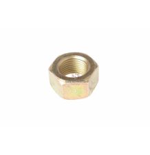 NAKRĘTKA CALOWA  5/8" UNF [UM046034]