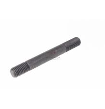ŚRUBA DWUSTRONNA 5/8" UNF/UNC L-130,5MM [UM047003]