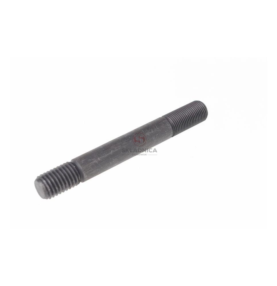 ŚRUBA DWUSTRONNA 5/8" UNF/UNC L-130,5MM [UM047003]