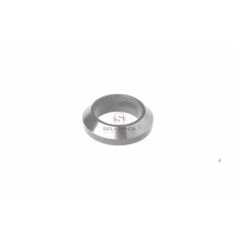 BIEŻNIA ŁOŻYSKA DOLNA [UM052011]