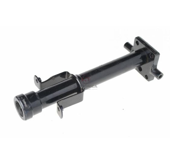 RURA KOLUMNY KIEROWNICZEJ L-360MM [UM052026]