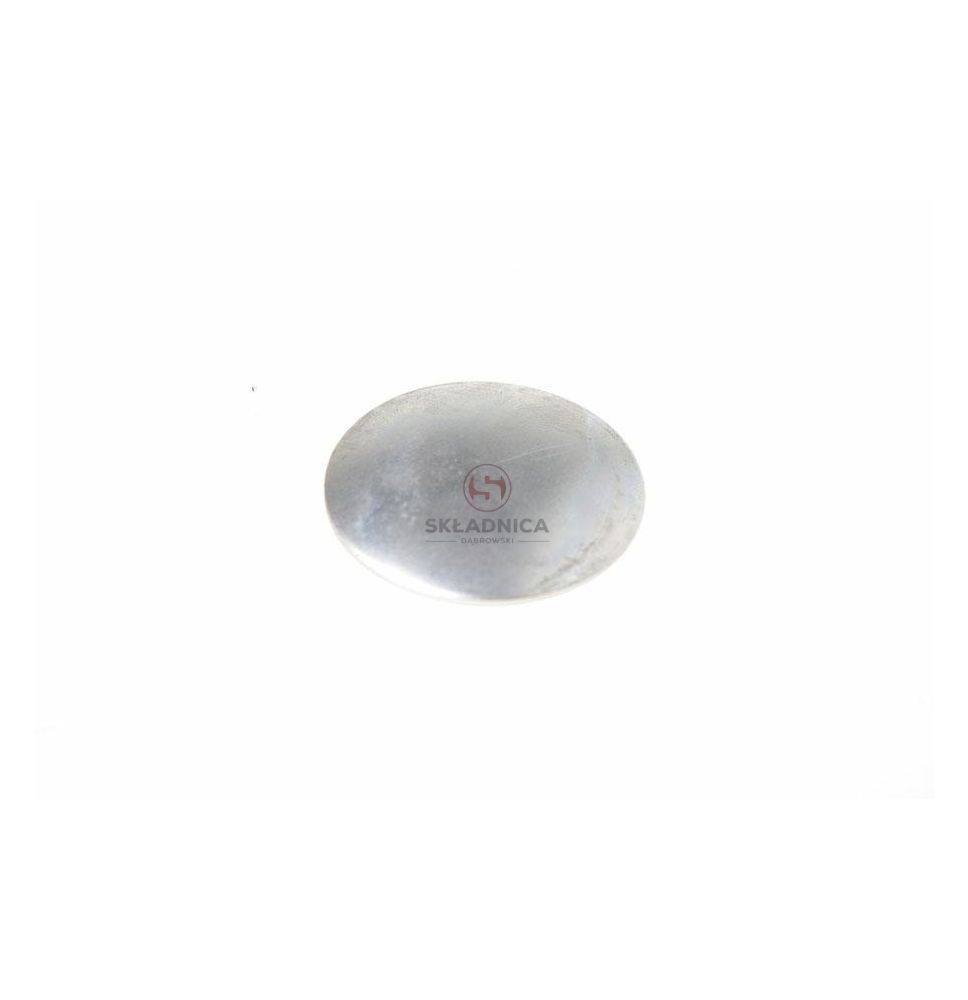 ZAŚLEPKA FI  38 [UM053005]