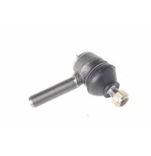 PRZEGUB KULOWY 17/19  L-090  5/8" UNF L [UM054010]