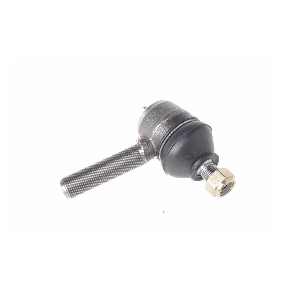 PRZEGUB KULOWY 17/19  L-090  5/8" UNF L [UM054010]