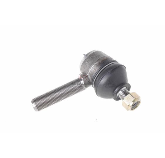 PRZEGUB KULOWY 17/19  L-090  5/8" UNF L [UM054010]