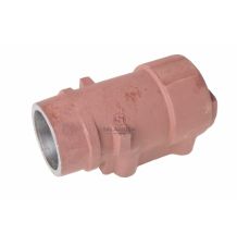 CYLINDER PODNOŚNIKA [UM056049]