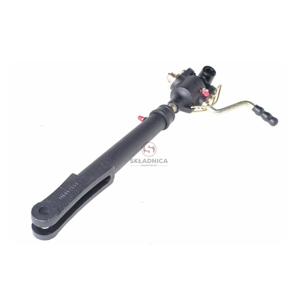 WIESZAK PRAWY MF-235 [UM081034]