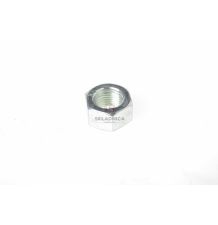 NAKRĘTKA CALOWA  1/2"  UNF [UM081039]