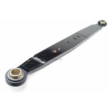 CIĘGŁO DOLNE MF255 [UM082006]