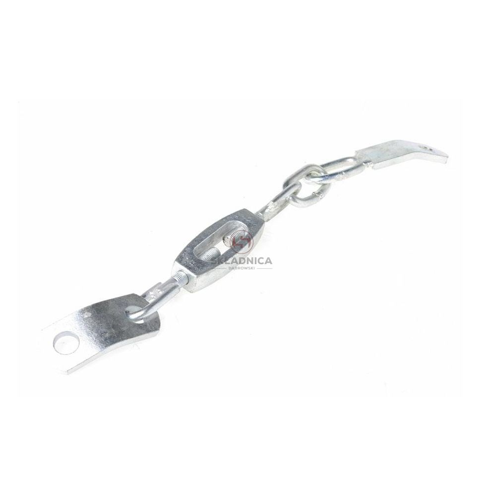 STABILIZATOR  DŁUGI [UM084007]