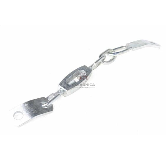 STABILIZATOR  DŁUGI [UM084007]