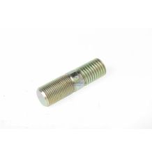 ŚRUBA DWUSTRONNA ZACZEPU 3/4UNF-3/4UNC L [UM085018]