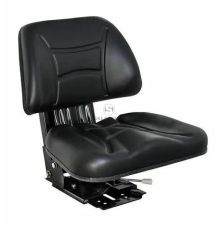 SIEDZENIE MECHANICZNE DZIELONE [UM087005]