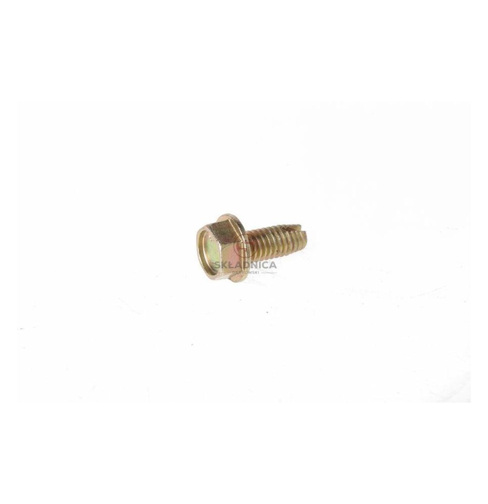 ŚRUBA CALOWA UNF  5/16* 5/8 " [UM090031]