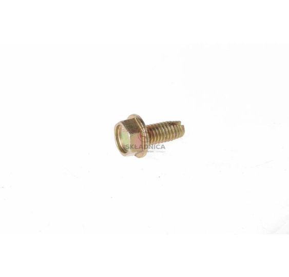 ŚRUBA CALOWA UNF  5/16* 5/8 " [UM090031]