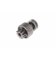 ZESPÓŁ SPRZĘGAJĄCY Z-10 R-11H [UM094009]