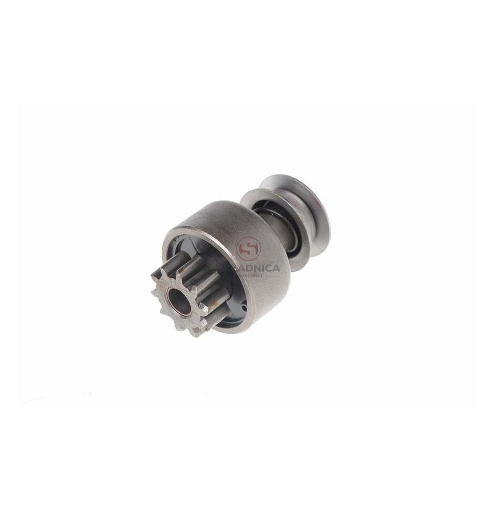 ZESPÓŁ SPRZĘGAJĄCY Z-10 R-11H [UM094009]