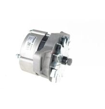 ALTERNATOR 2-OTW  14V 55A B-31 A-124F [UM095000-EX]