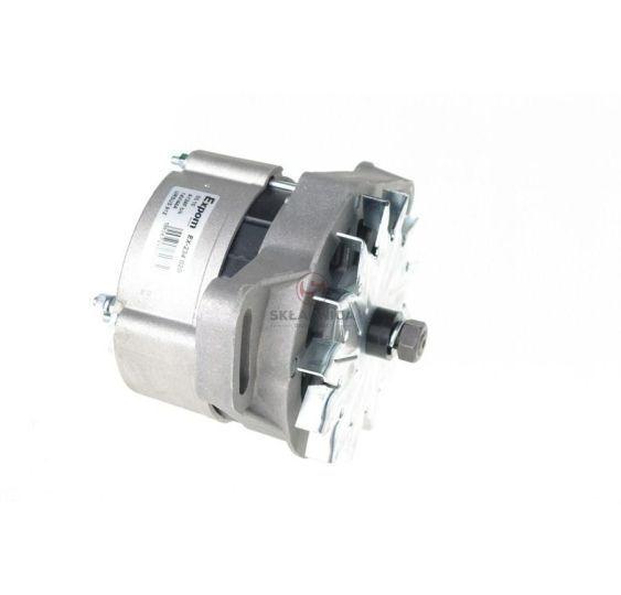 ALTERNATOR 2-OTW  14V 55A B-31 A-124F [UM095000-EX]