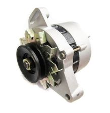 ALTERNATOR [UM095000-K]