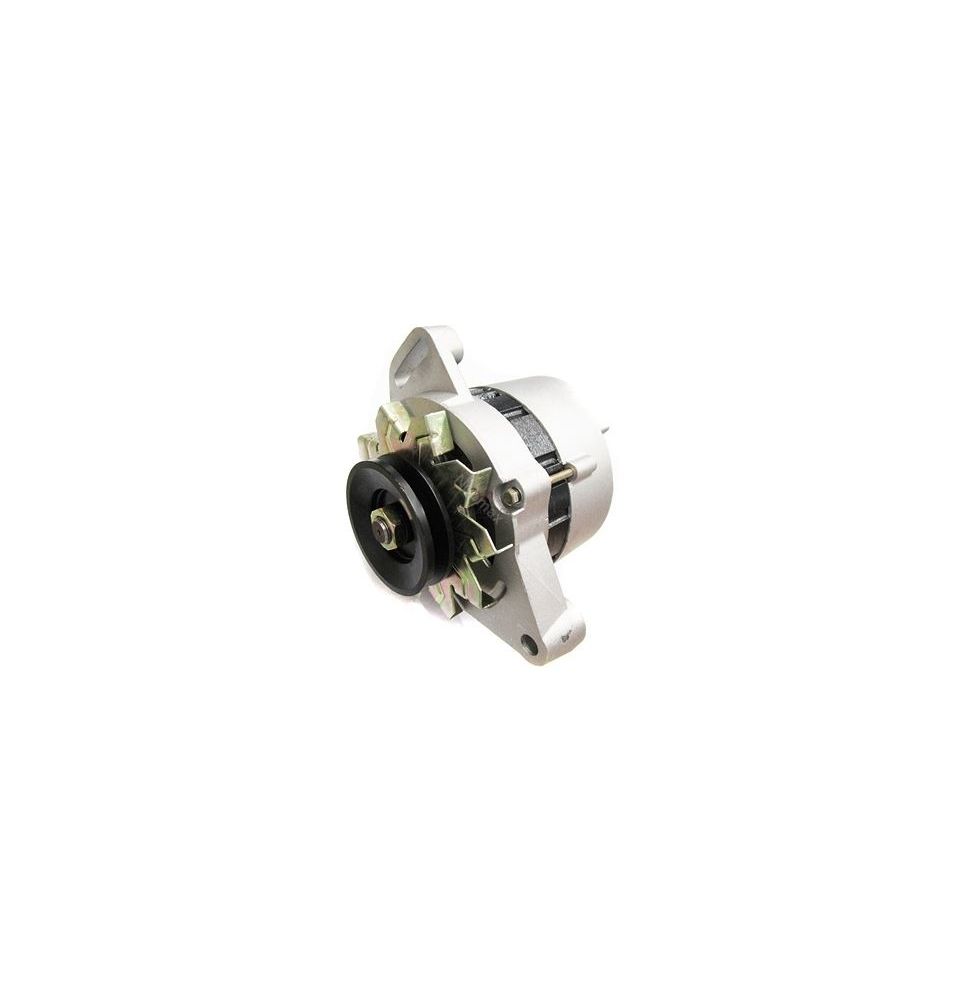 ALTERNATOR MAGNETON 9515461 [UM095000-M]