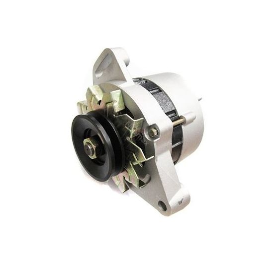 ALTERNATOR MAGNETON 9515461 [UM095000-M]