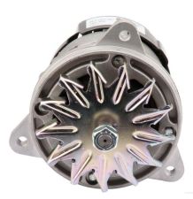 ALTERNATOR 3-OTW  14V 35A B-12 [UM095001-G]
