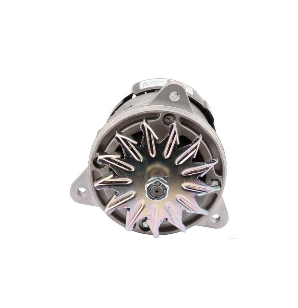 ALTERNATOR 3-OTW  14V 35A B-12 [UM095001-G]