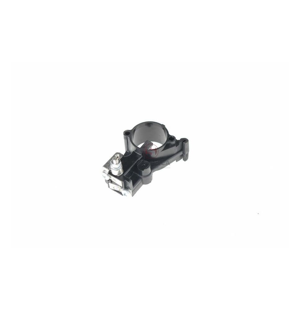A115-34A SZCZOTKOTRZYMACZ MF [UM095018]