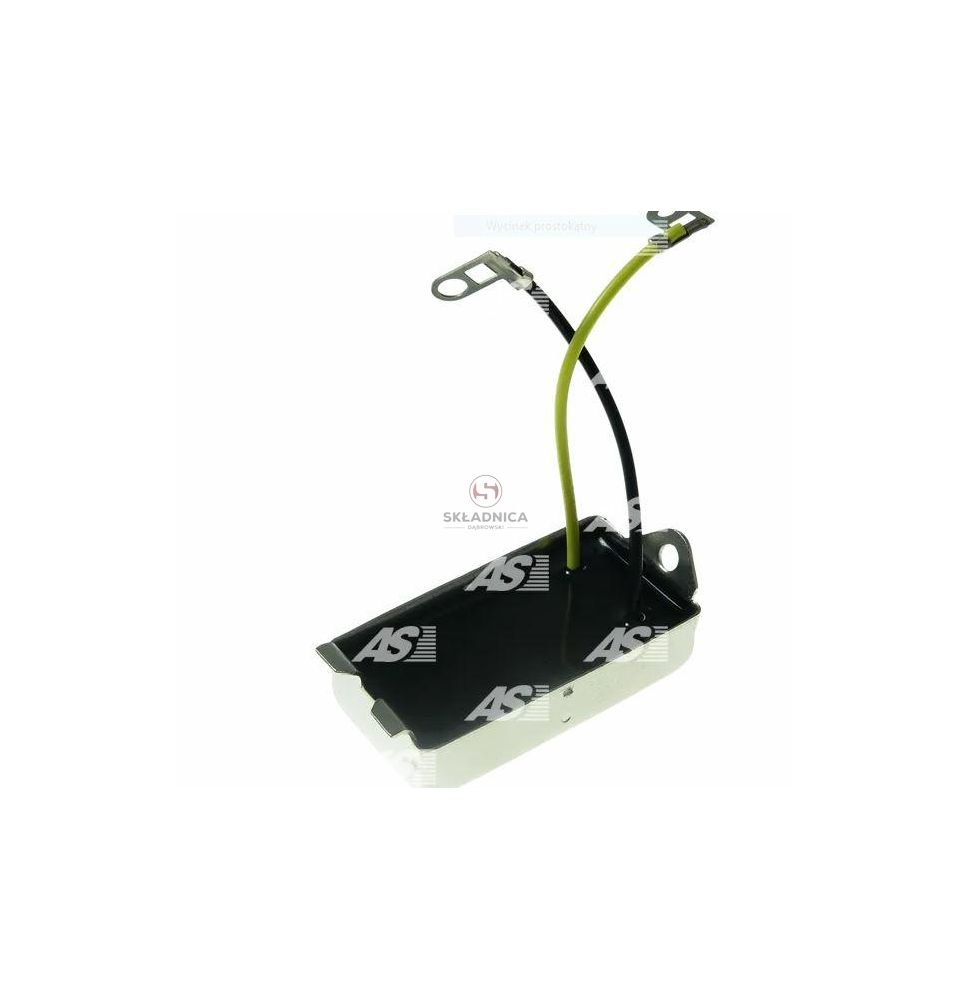 REGULATOR ALTERNATORA MF 15RA2L      682 [UM095032]