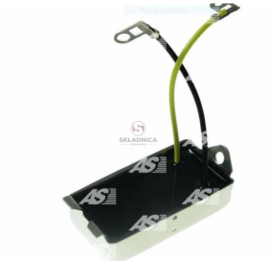 REGULATOR ALTERNATORA MF 15RA2L      682 [UM095032]