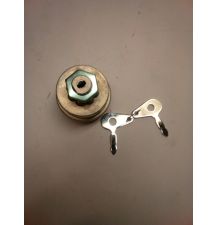 STACYJKA MF [UM097005-PL]