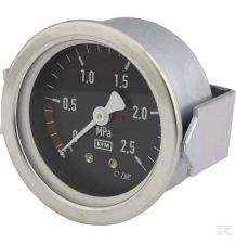 MANOMETR [UM097009]