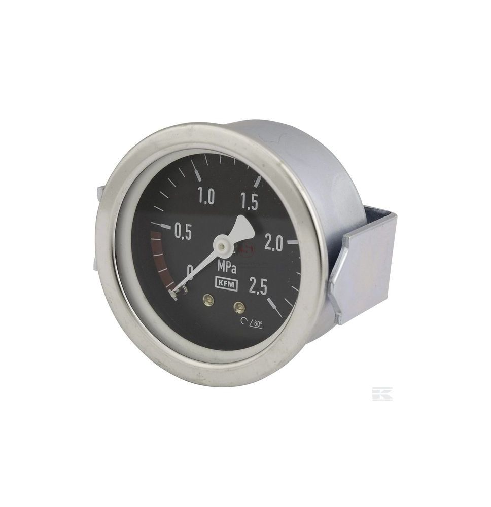 MANOMETR [UM097009]