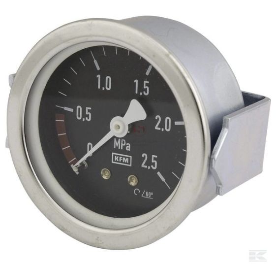 MANOMETR [UM097009]
