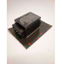 PRZERYWACZ KIERUNKOWS . 4X21W+3X2W  ME 9 [UM097035]