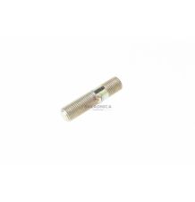 ŚRUBA DWUSTRONNA 3/8" UNF L-42MM [UM103010]