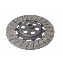 TARCZA SPRZĘGŁA  Z-21 25*29 330  SPIEK [UMA027101]