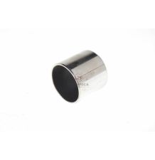 TULEJA  40*44*40 T/S/M. SWORZNIA OSI/PÓŁ [UMA062003-1]
