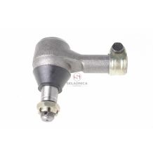 PRZEGUB KULOWY 24/26  L-115  M22*1,5 W [UMA062012]