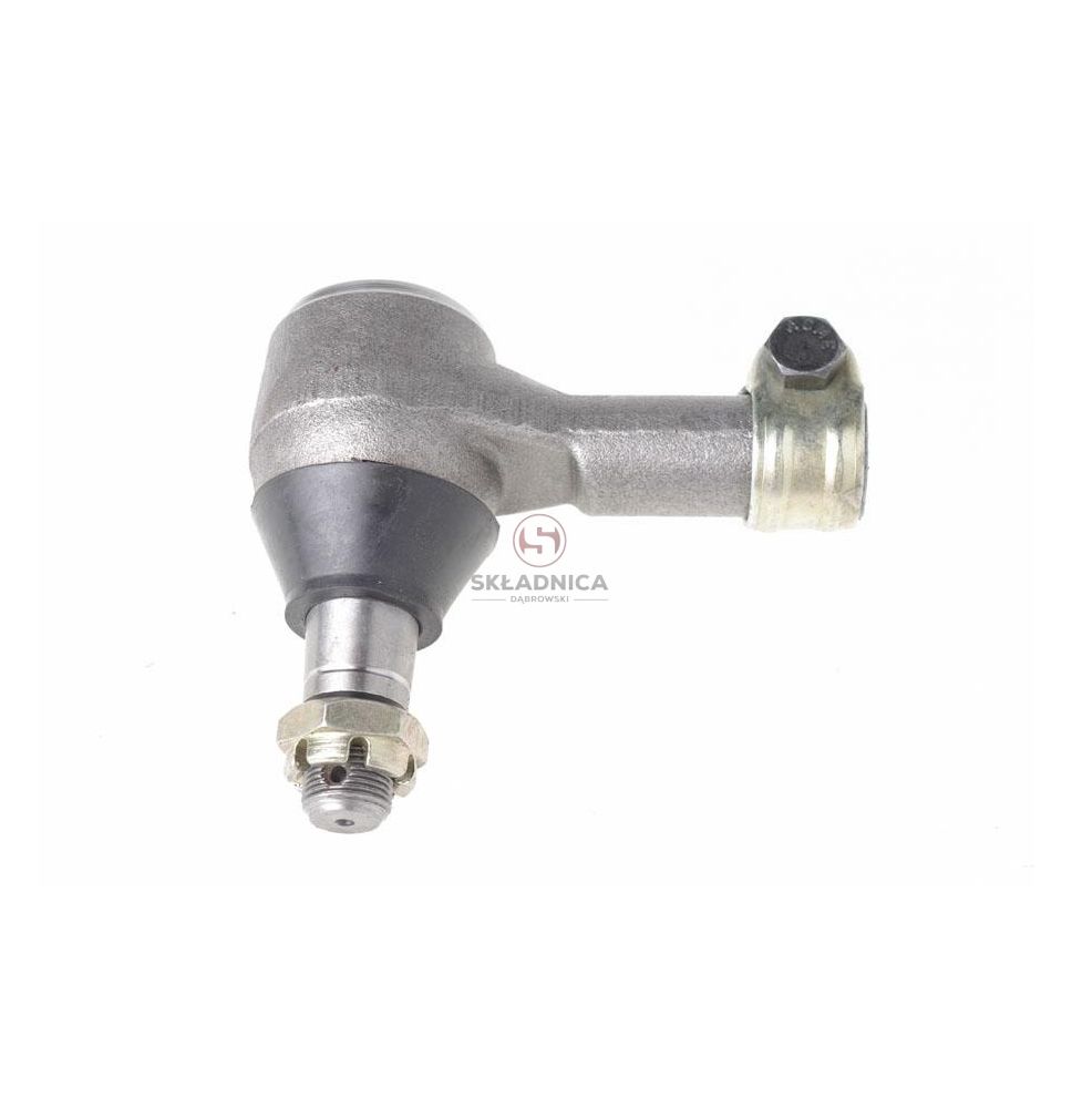 PRZEGUB KULOWY 24/26  L-115  M22*1,5 W [UMA062012]