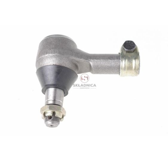 PRZEGUB KULOWY 24/26  L-115  M22*1,5 W [UMA062012]